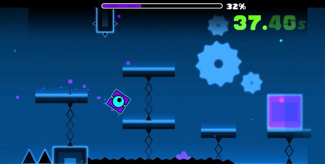 -2