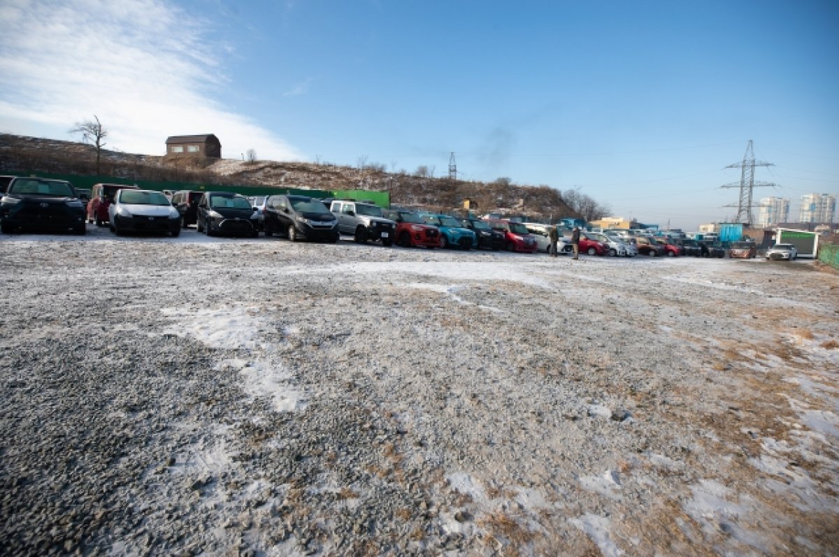    Конец или начало?