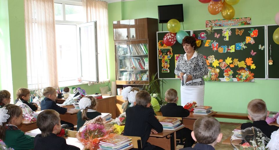    Медиасток.рф