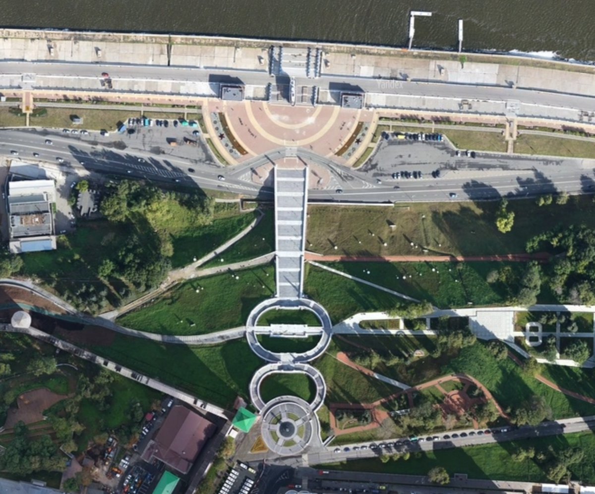 Ответ на следующей картинке >>