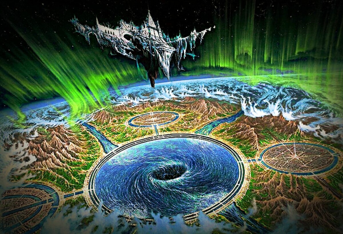 Фото из интернета