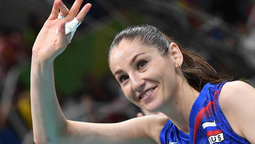 РИА "Новости"