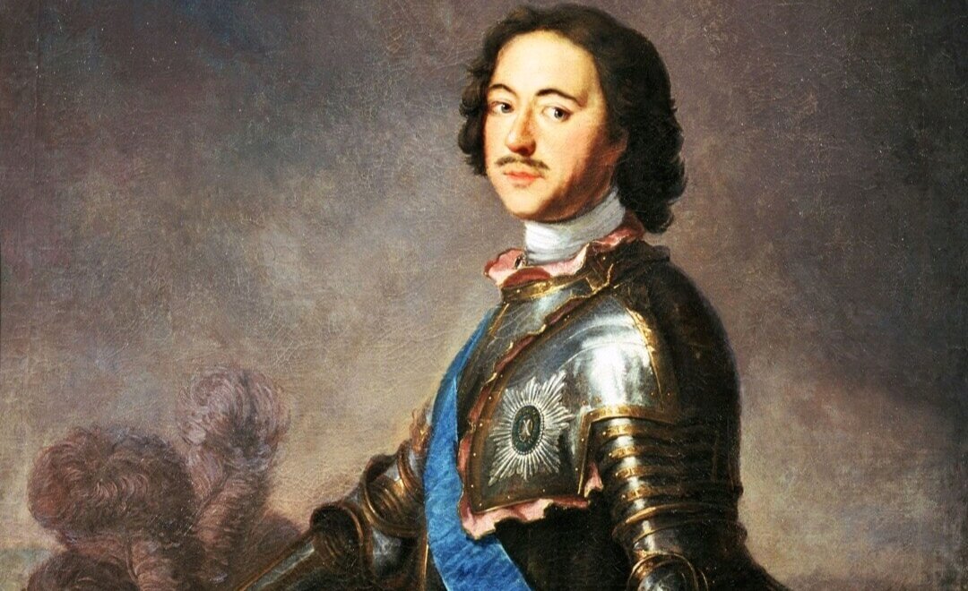 (Эх сейчас бы хачапури ) 