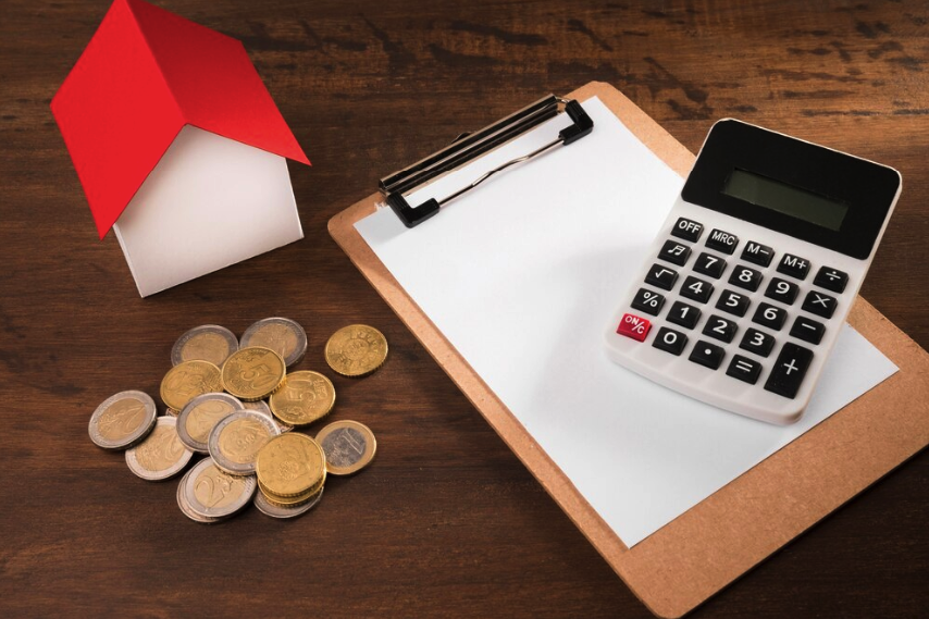 Изображение от Freepik: https://clck.ru/3A6Dsq