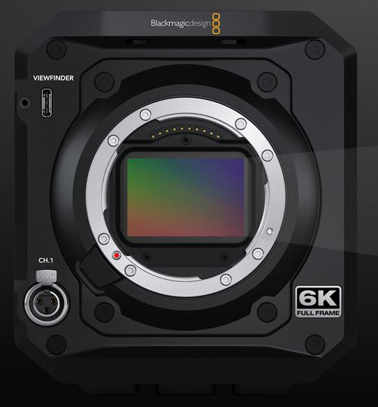    blackmagicdesign.com