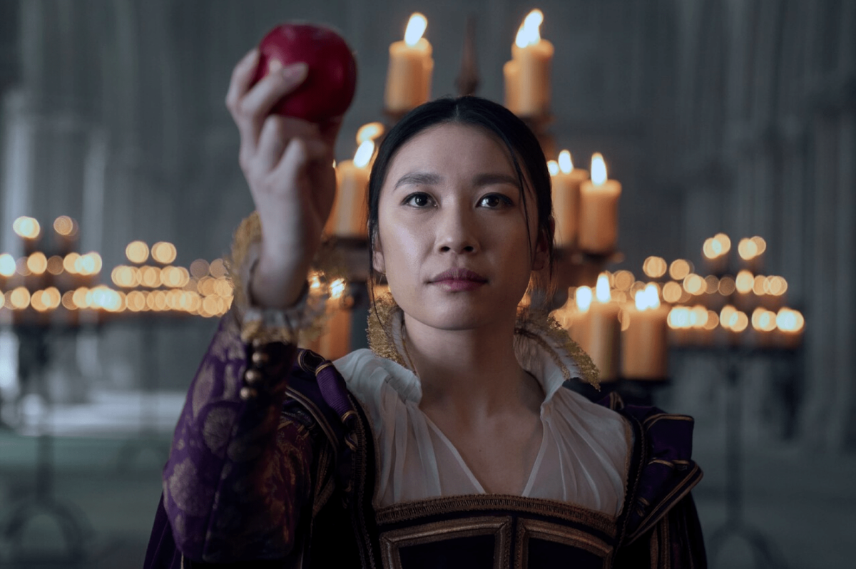    Фото: архивы пресс-служб Дмитрий Евстратов