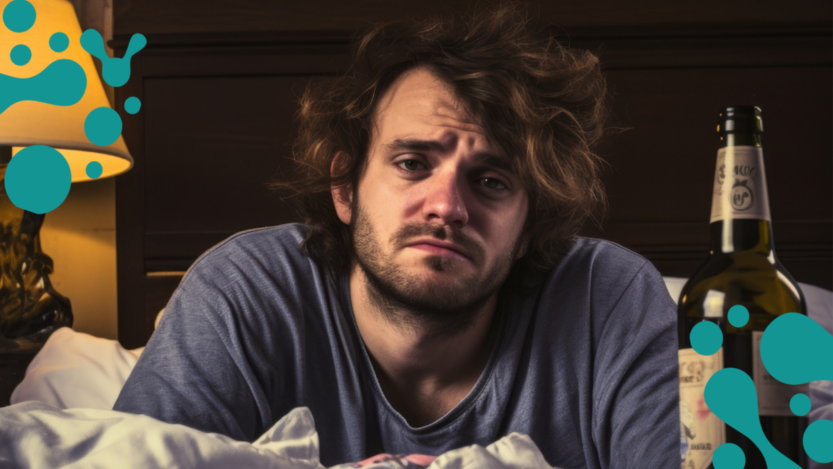 плохое самочувствие 