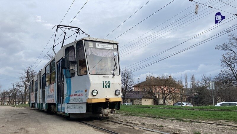      Фото: Виктория Ветер / / ИА «Победа26»