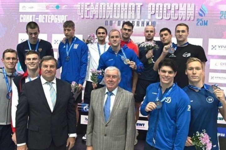 Фото: предоставлено realnoevremya.ru СК «Синтез» 