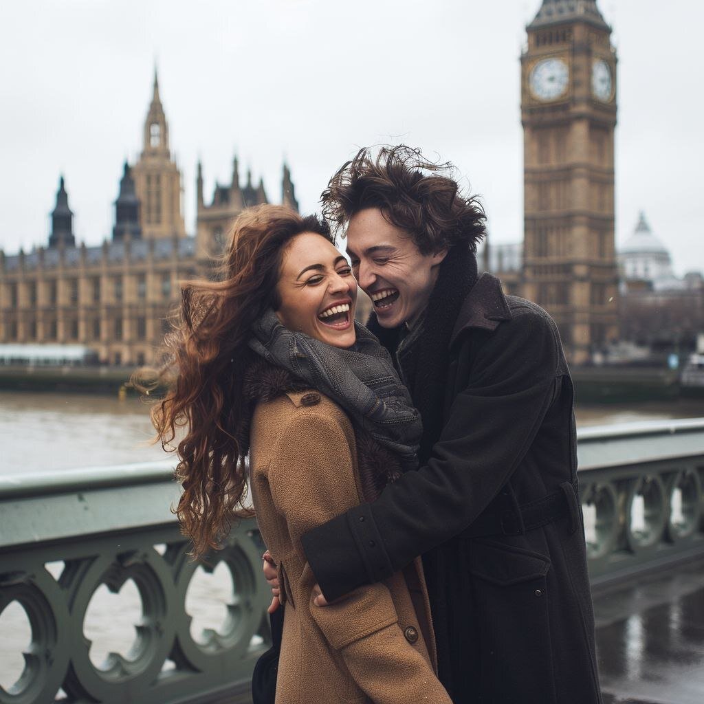 Фото: нейросеть для телеграмм канала cita_daily