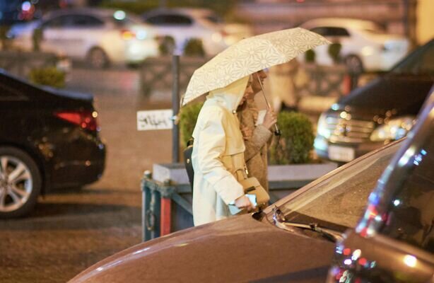 © photo: Sputnik/ Stringer