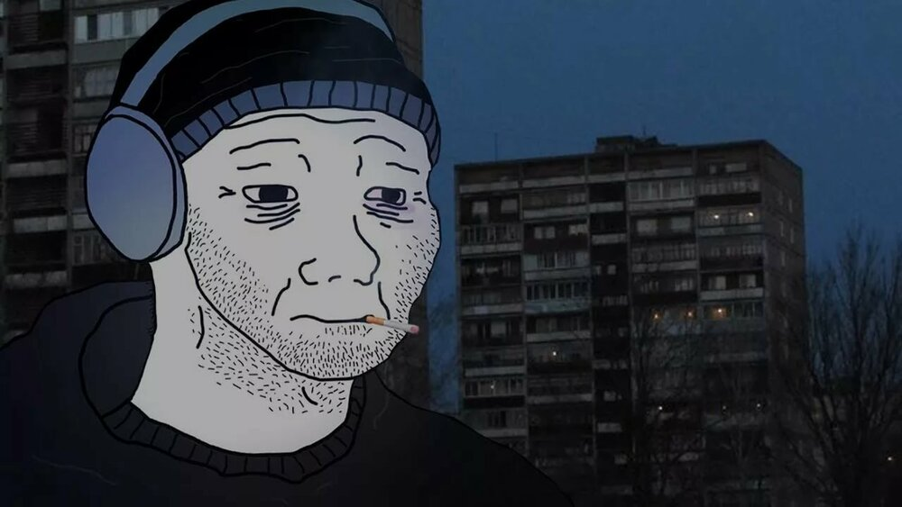 -2