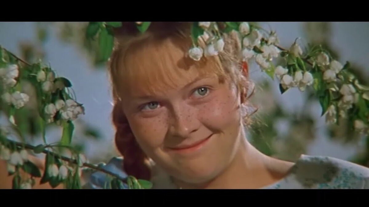 Фото из открытых источников.