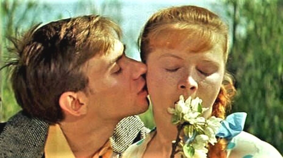 Фото из открытых источников.