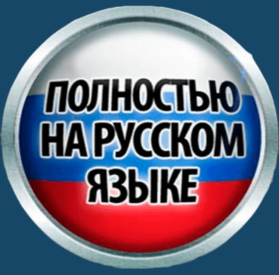 Фото: https://steamcommunity.com