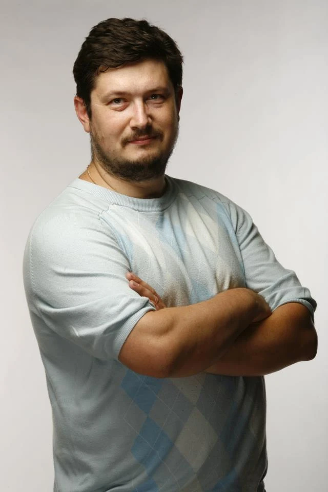 Фото:  https://fallout.fandom.com/