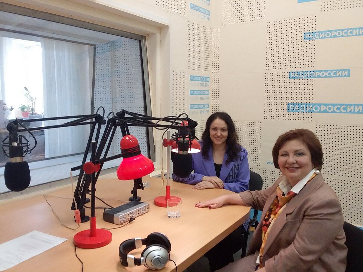    Светлана Саркисян: Жизнь прекрасна!