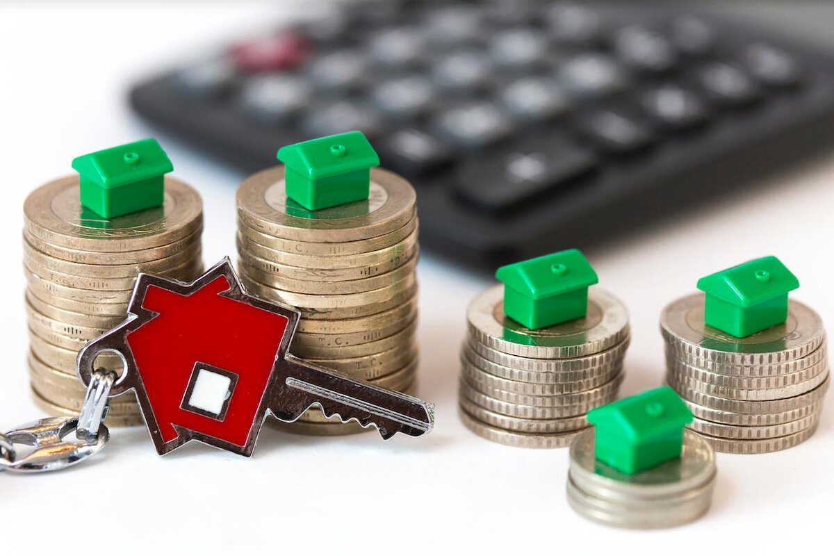 Shutterstock📷Банки стали чаще требовать дополнительные документы после предварительного одобрения заявки