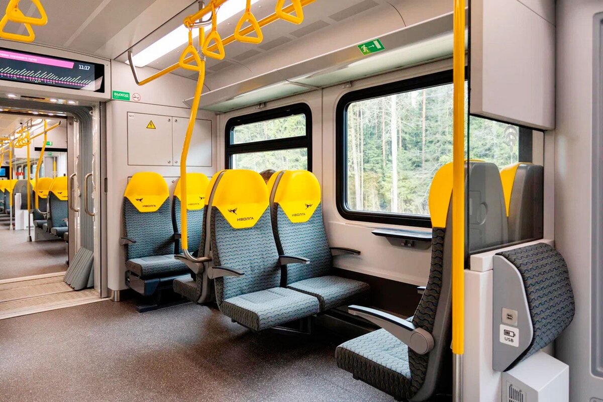 📷 1.2: Пресс-служба Мэра и Правительства Москвы | mos.ru