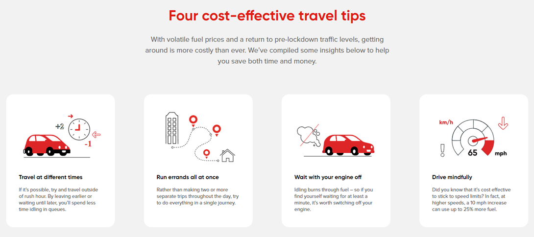 Источник: TomTom