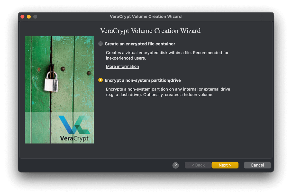 Как работают BitLocker, FileVault и технологии шифрования дисков на лету |  Журнал «Код» | Дзен