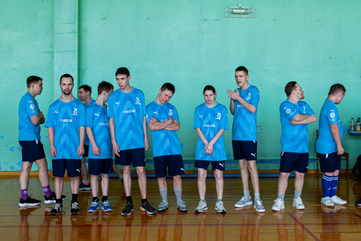 Фото: Артем Пучков для ТД