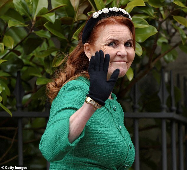 31 марта 2024 года