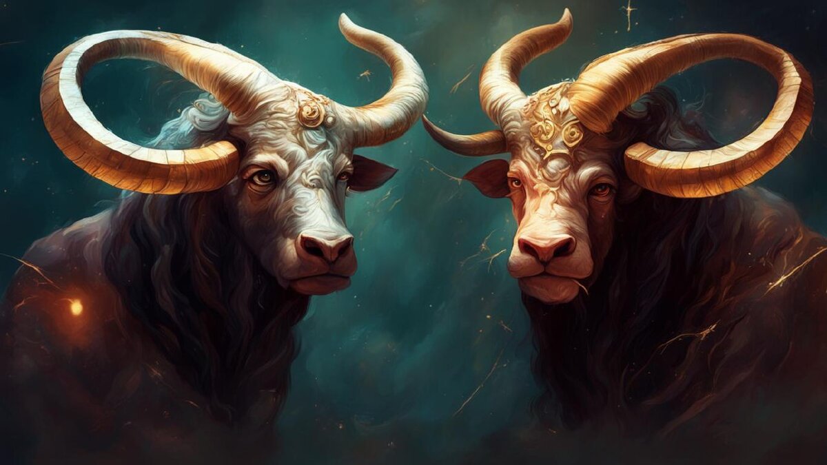 нейросеть Kandinsky