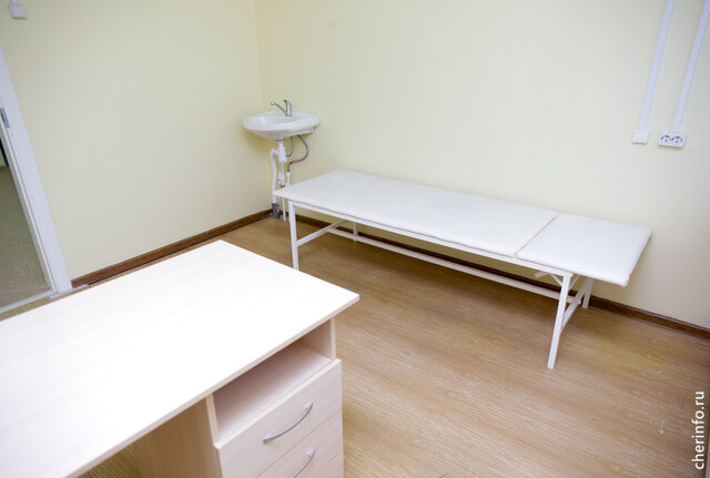    Ограничения связаны с большим количеством экстренных пациентов и дефицитом травматологов в больнице.