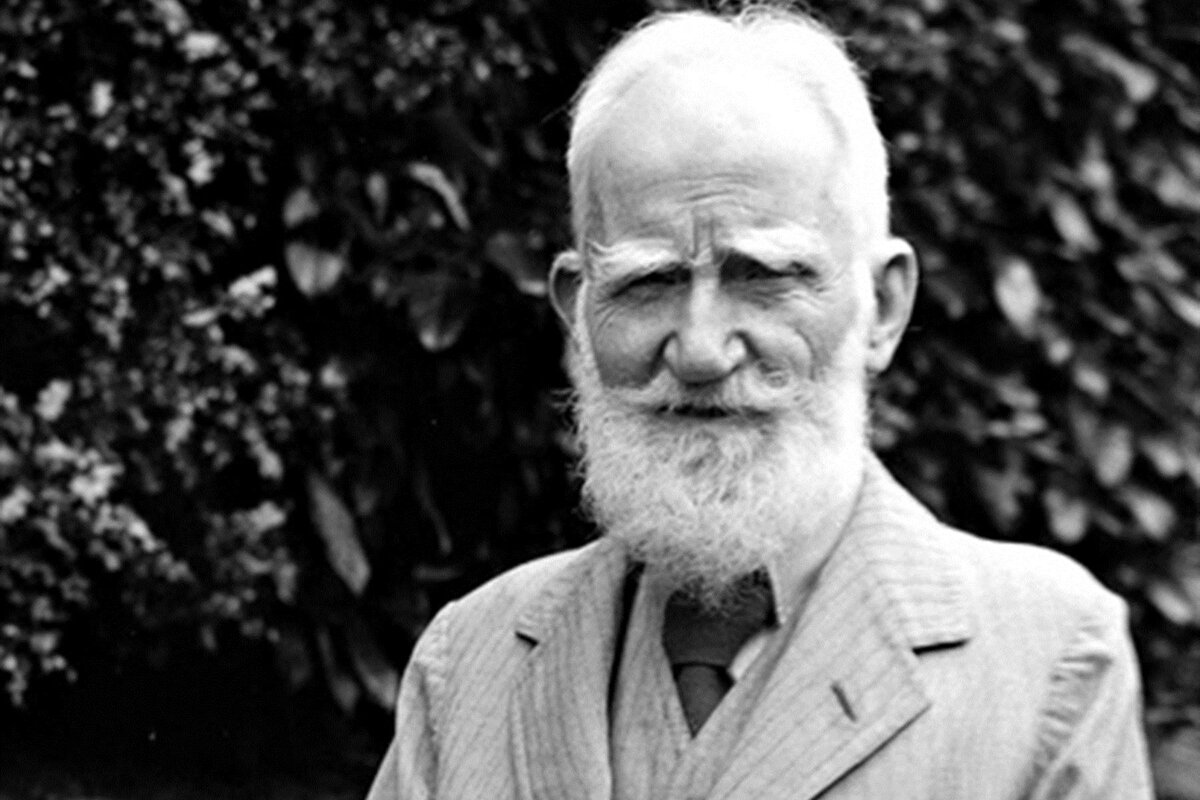 Бернард шоу. George Bernard Shaw. Джордж Бернард шоу портрет. Бернарду шоу.