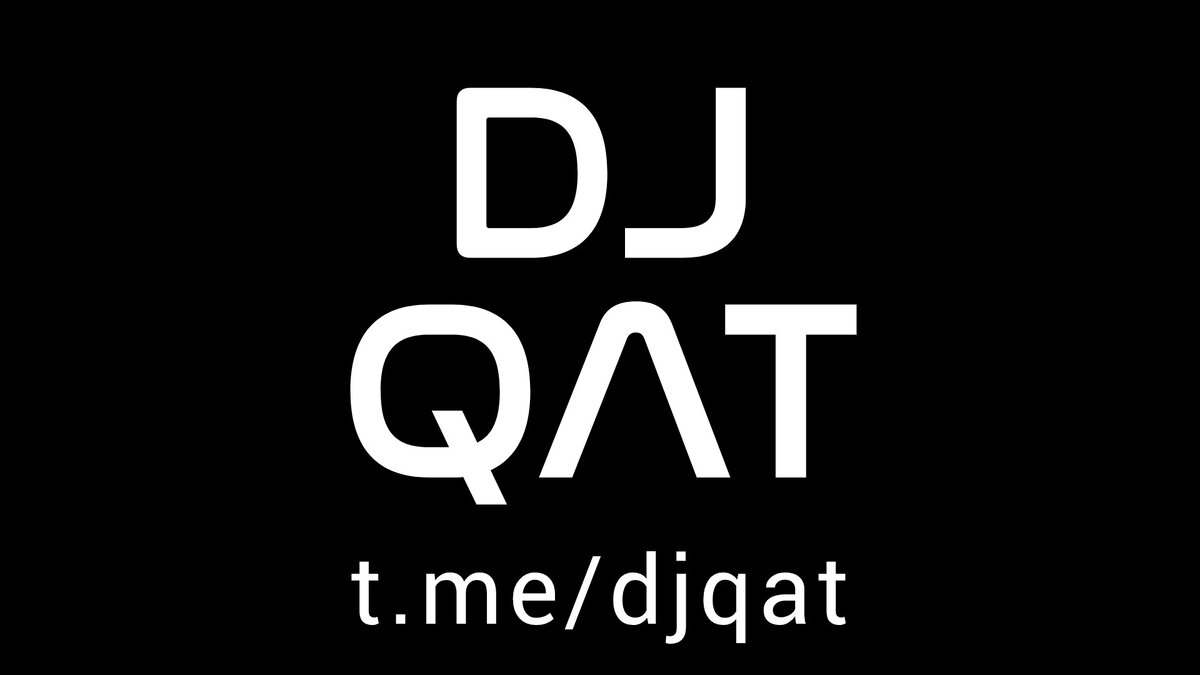 Концерты Вологда 2024