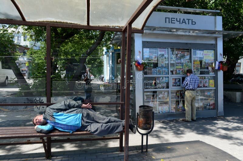 фото с Яндекс.картинки 