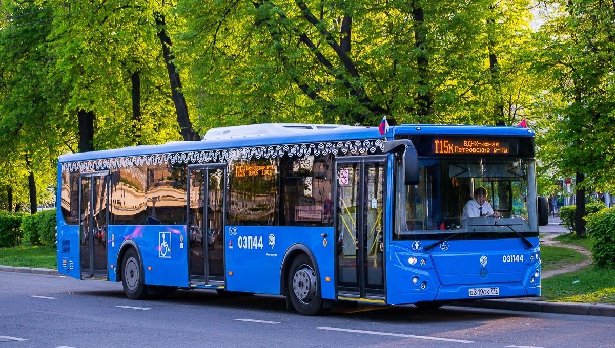 фото с Яндекс.картинки 