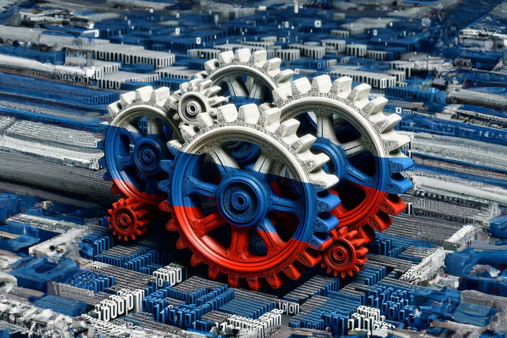 Изображение: Shutterstock.ai  📷
