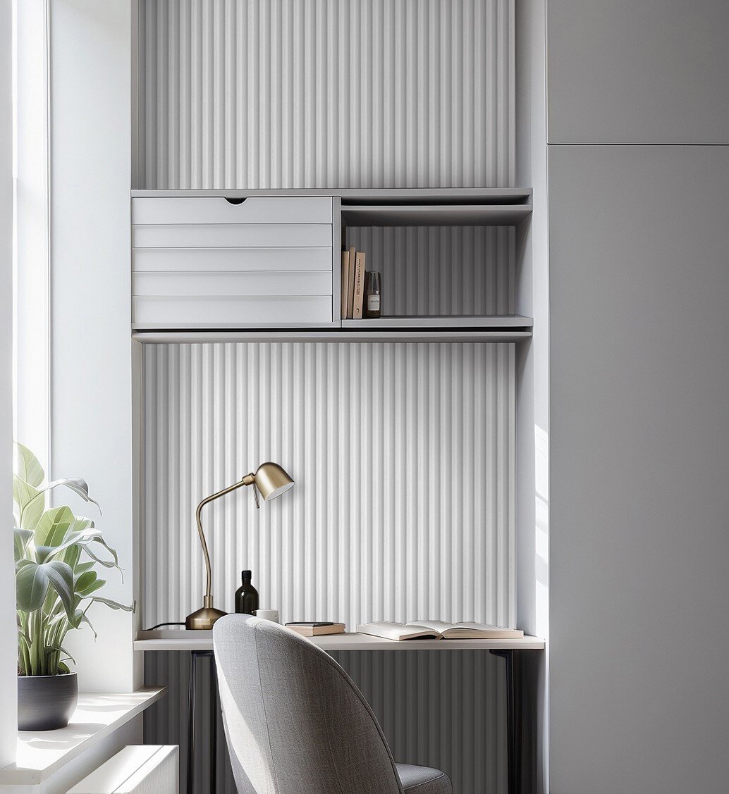 артикул самоклеящихся реек на WB 206278922