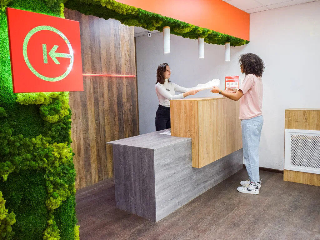 Фото из открытых источников.