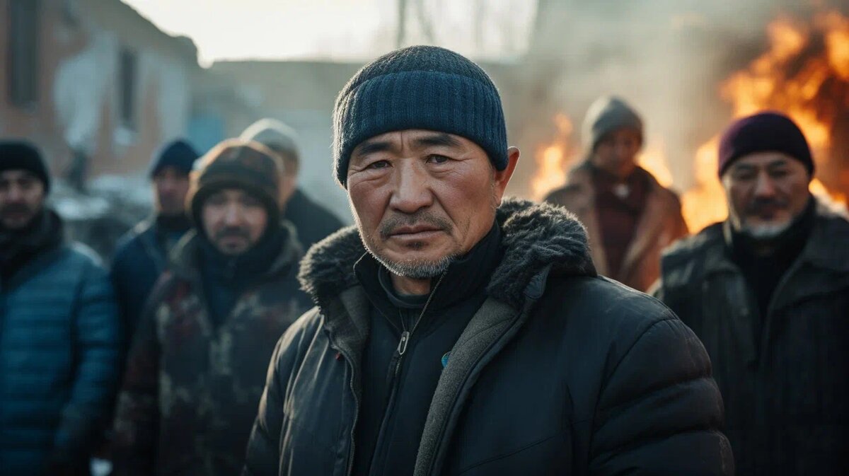    Фото: коллаж Царьграда