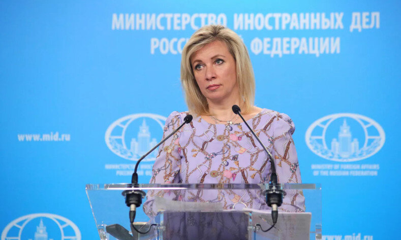 Все фото из интернета.
