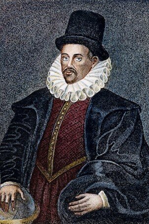 Многие, наверное, не раз сталкивались с электризацией. Юбка или платье сильно пристает к колготкам. Ходить в этом случае неудобно, да и внешний вид резко теряет свою привлекательность.