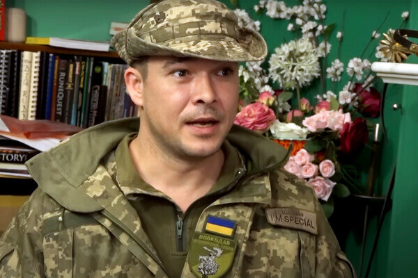    Джозеф Макдональд / Lindybeige/YouTube