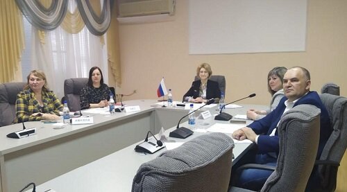    Фото: правительство Амурской области