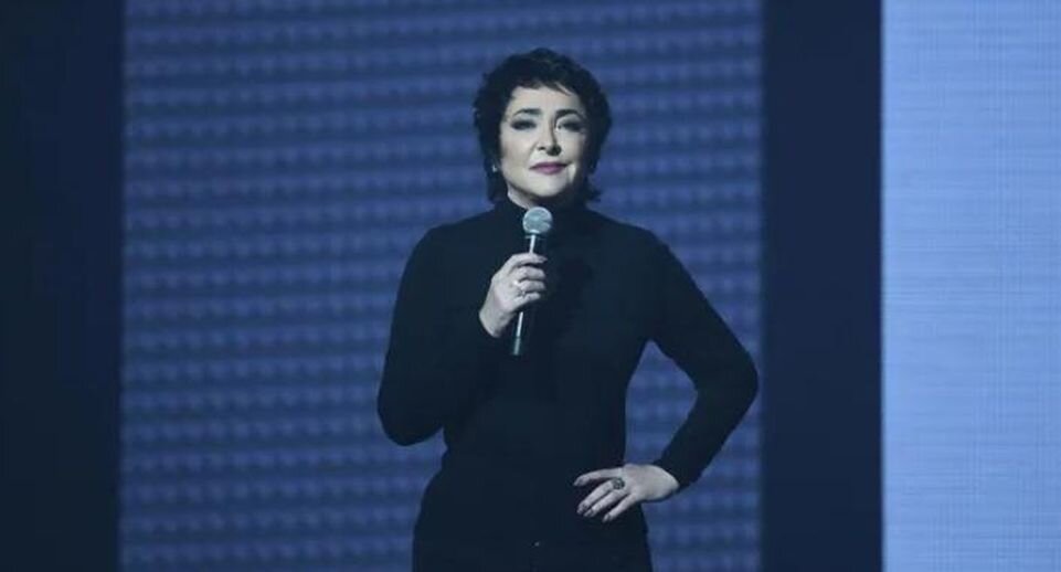    РИА «Новости»