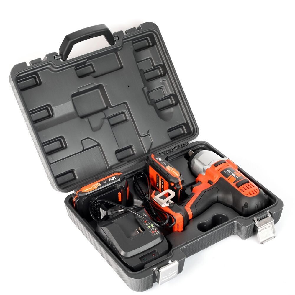 Купить в магазине Patriot24.su со скидкой