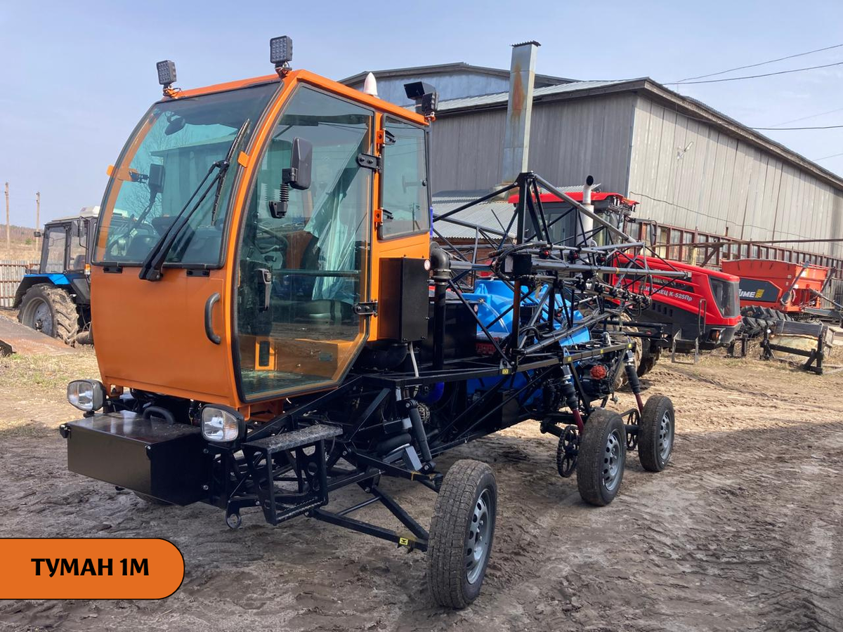 Кухня с бытовой техникой. Планетарный миксер kitchenaid artisan 5ksm175psega. Кухня с бытовой техникой. Бытовая техника электролюкс для кухни. Встраимовая техника для кухни.