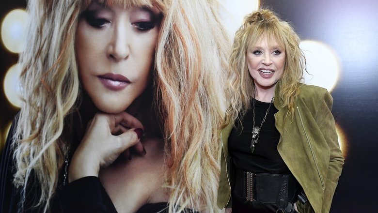 Источник: РИА «Новости»