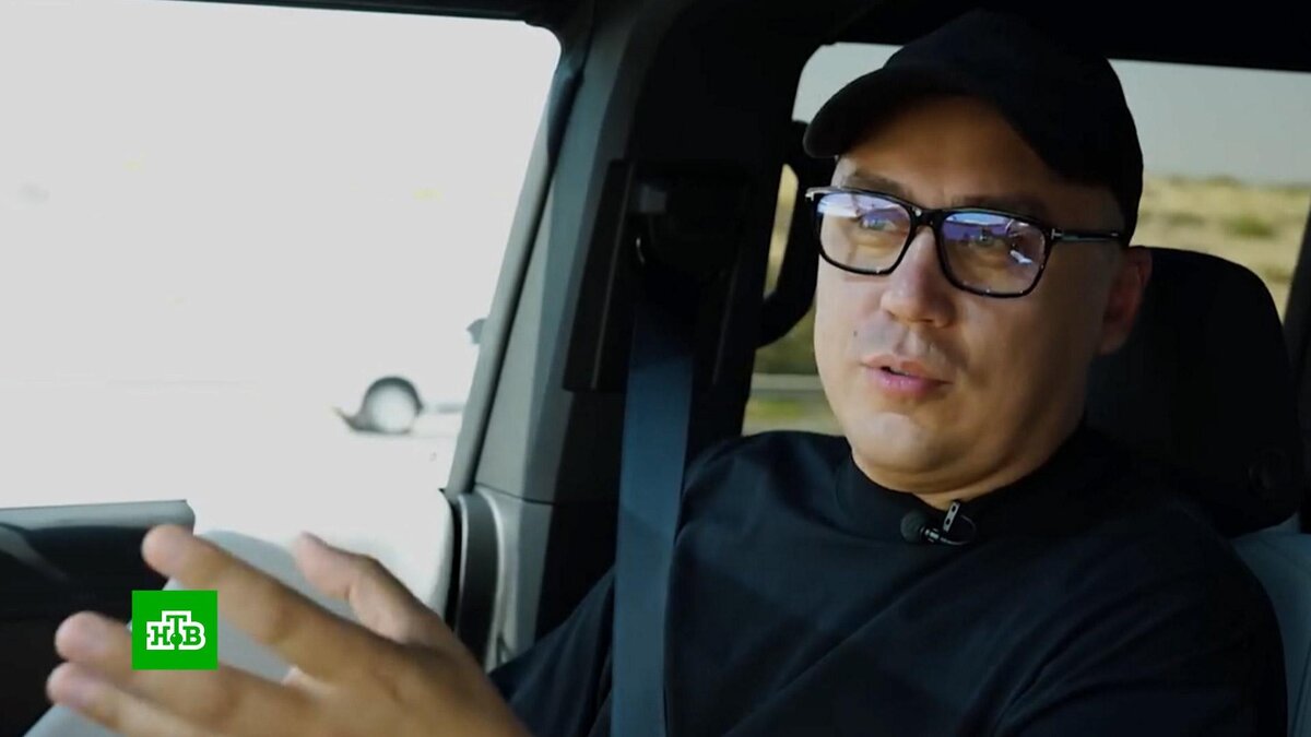      Бизнес-коуча    Портнягина задержали