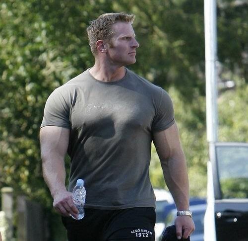 Картинка из интернета для иллюстрации