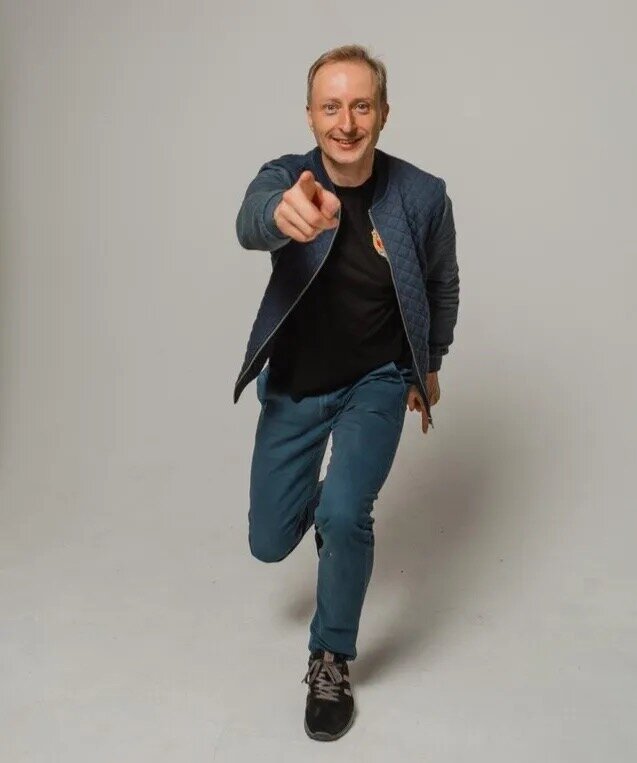 Гаджеты для умного дома