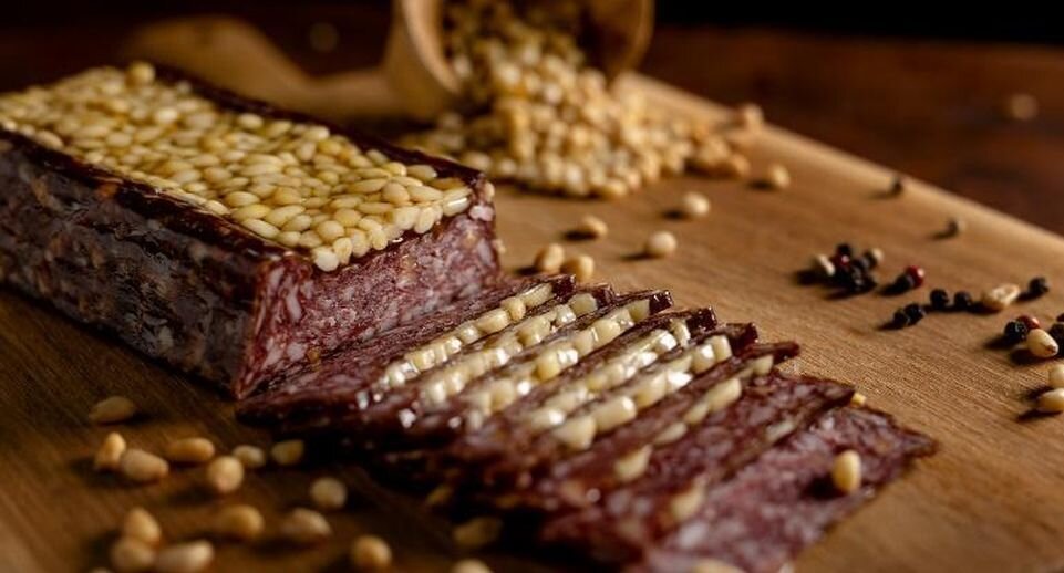    Пресс-служба Минсельхозпрод МО