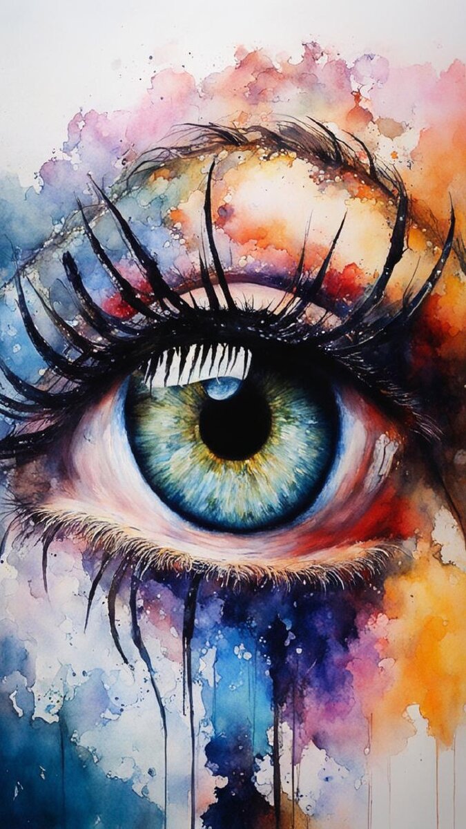 Стиль: Детальное фото